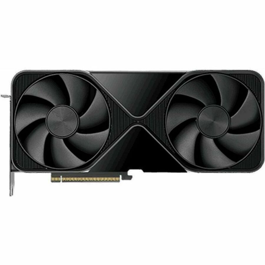 PNY NVIDIA RTX PRO 6000 Blackwell Workstation Graphics Card 96GB GDDR7