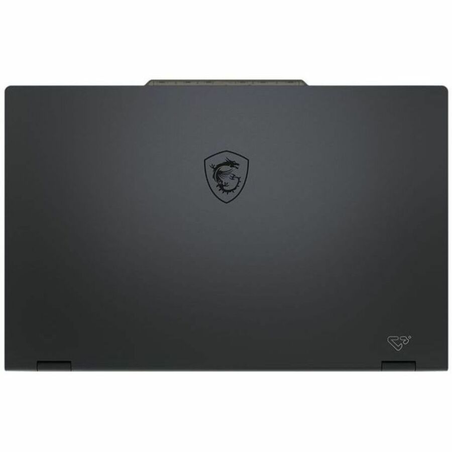 MSI CYBORG 15 B2RWFKG-421US C7-240H/RTX 5060/32GB/1TB/Win11
