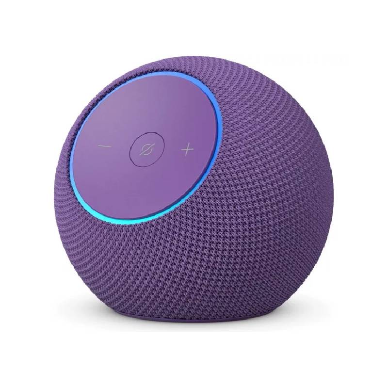 Amazon Echo Dot Max (2025) 1st Generation