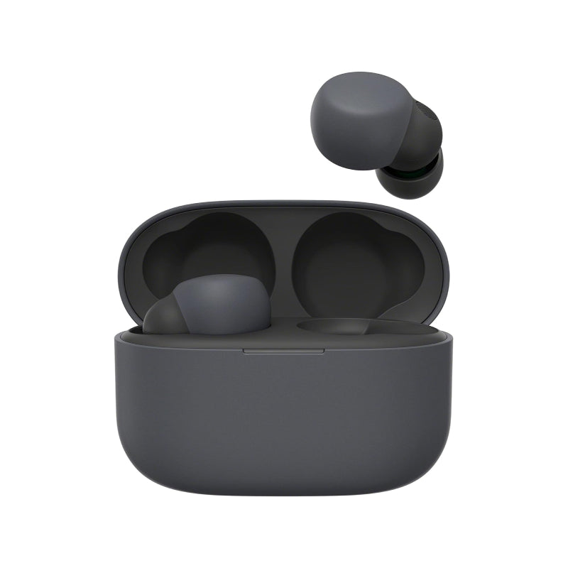 Sony LinkBuds S WF-LS900N