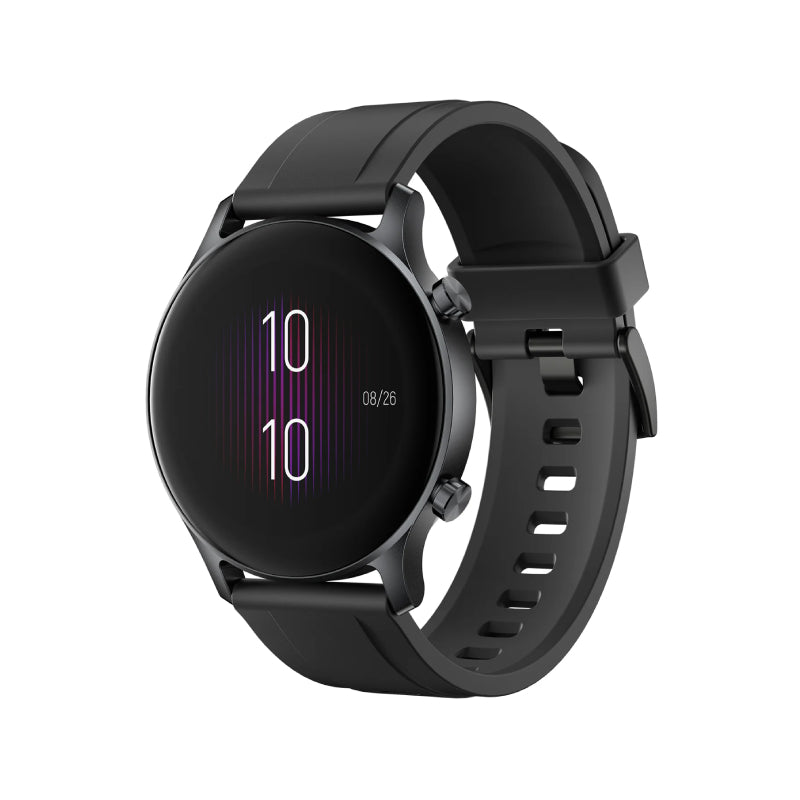 Haylou RS3 LS04 Smart Watch