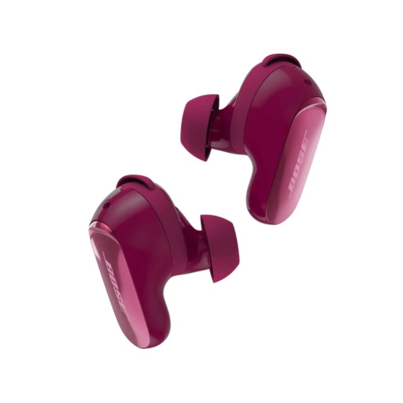 Bose QuietComfort Ultra Earbuds (2nd Gen)