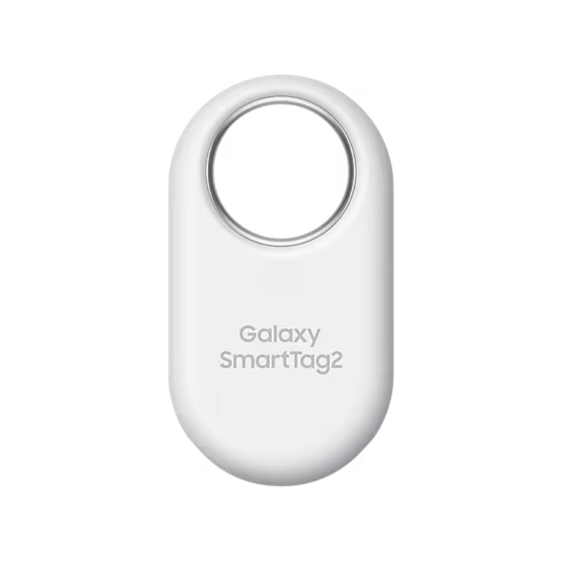 Samsung Galaxy SmartTag2