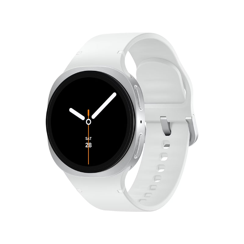 Samsung Galaxy Watch 8 L330 Armor Aluminum 44mm Bluetooth