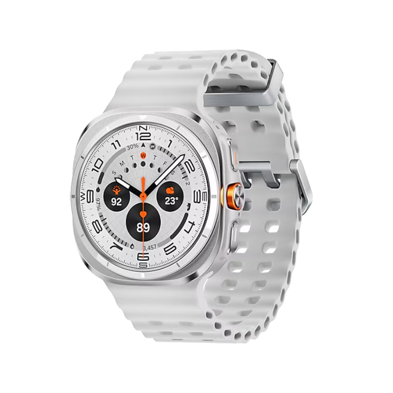 Samsung Galaxy Watch Ultra (2025) L705 47mm LTE