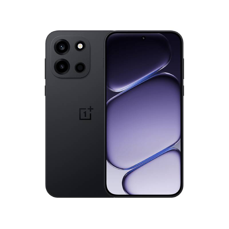 OnePlus Nord 6 CPH2795 Dual Sim 5G