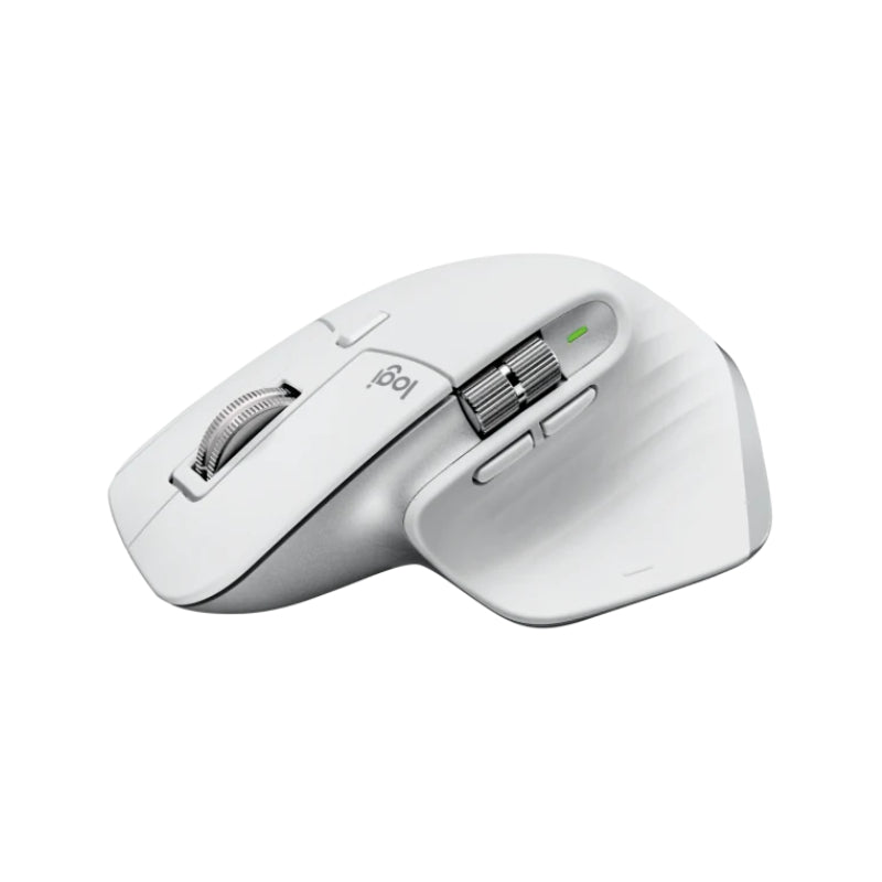 Logitech MX Master 3S Wireless Mouse