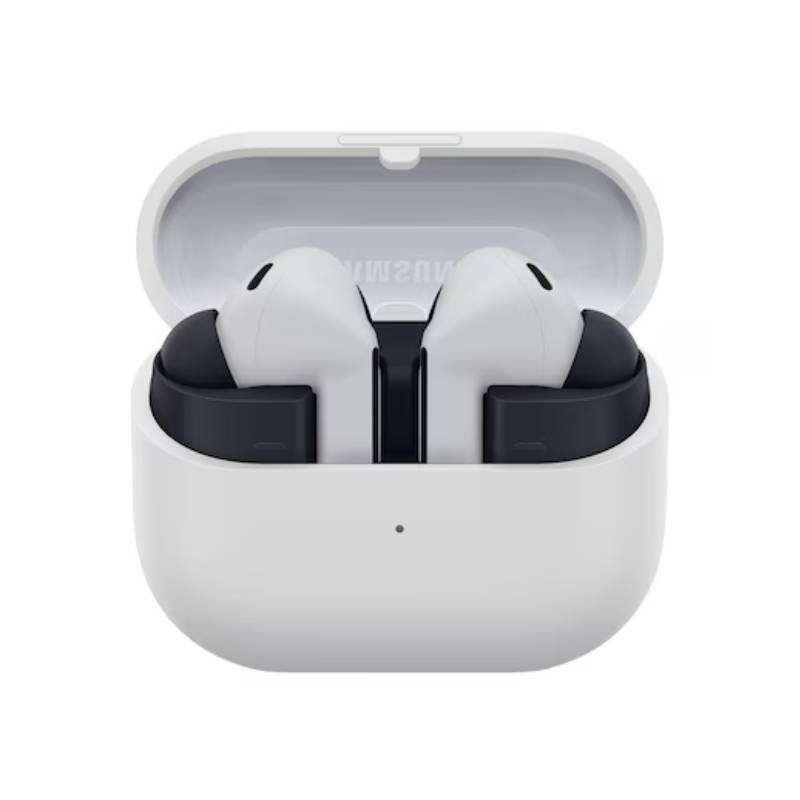 Samsung Galaxy Buds 3 FE R420