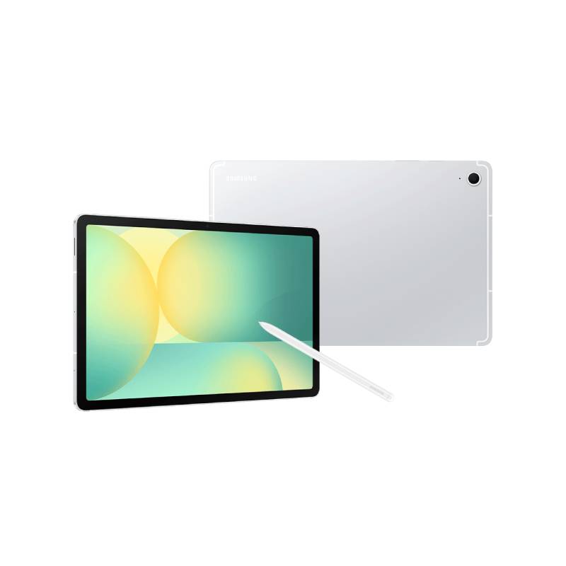Samsung Galaxy Tab S10 FE 10.9 X520