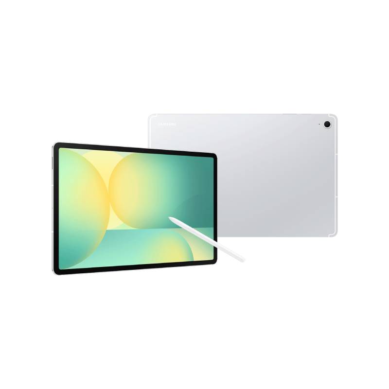 Samsung Galaxy Tab S10 FE Plus 13.1 X626