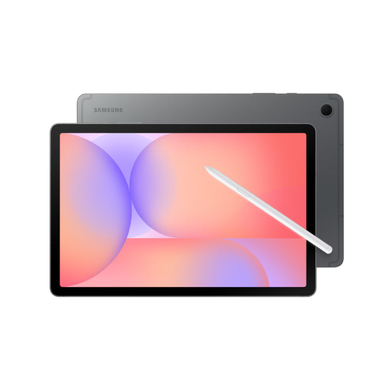 Samsung Galaxy Tab S10 Lite 10.9 X406 5G