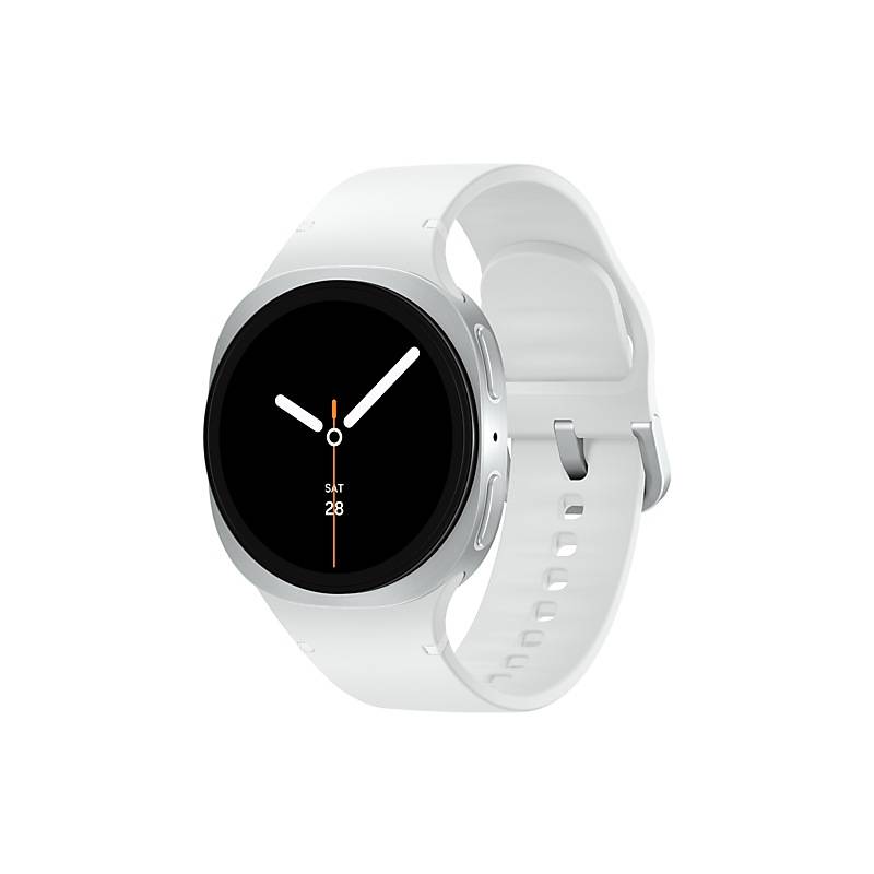 Samsung Galaxy Watch 8 L325 Armor Aluminum