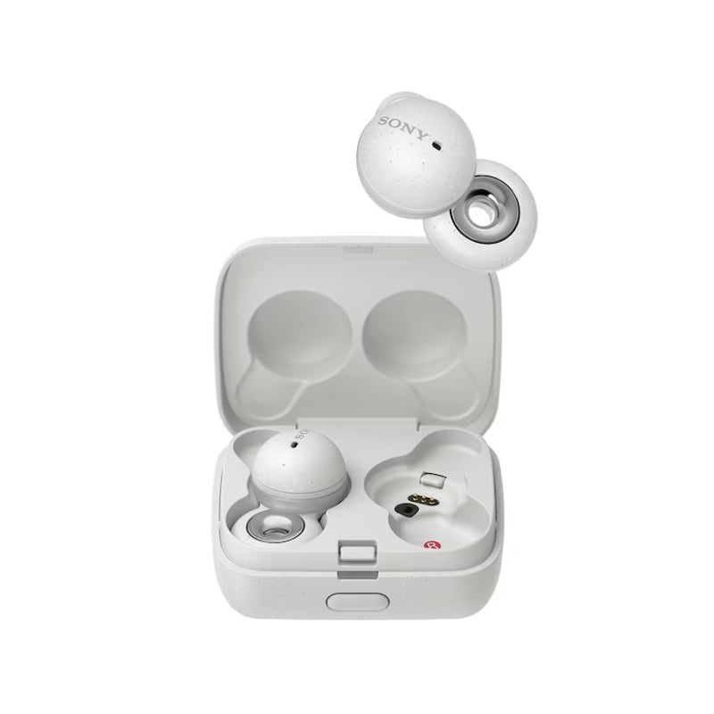 Sony LinkBuds WF-L900