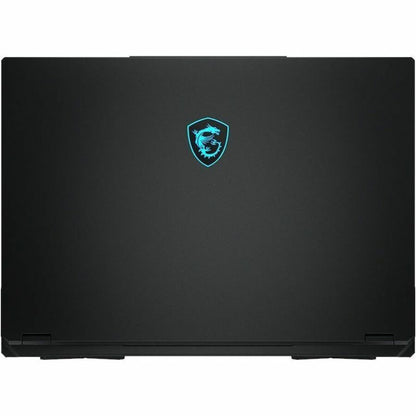 MSI Stealth 18 HX AI A2XWHG-029US Gaming Laptop RTX 5070 Ti Ultra 9 275HX 64GB 2TB