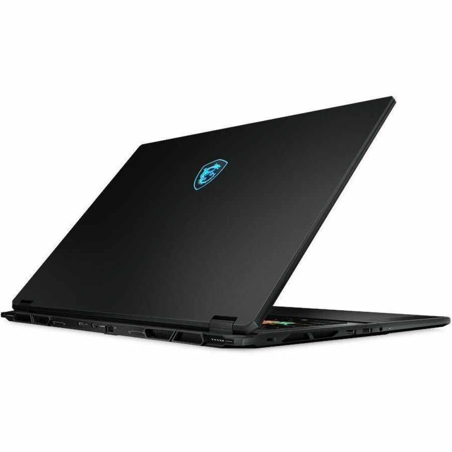MSI Stealth 18 HX AI A2XWHG-029US Gaming Laptop RTX 5070 Ti Ultra 9 275HX 64GB 2TB