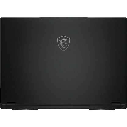 MSI Stealth A18 AI+ Stealth A18 AI+ A3XWJG-006US