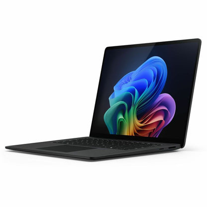 Microsoft laptops