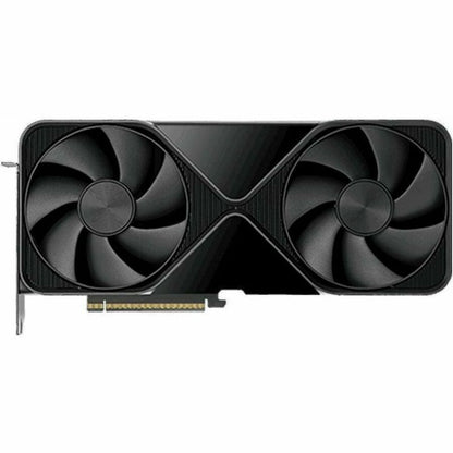 PNY NVIDIA RTX PRO 6000 Blackwell Workstation Graphics Card 96GB GDDR7