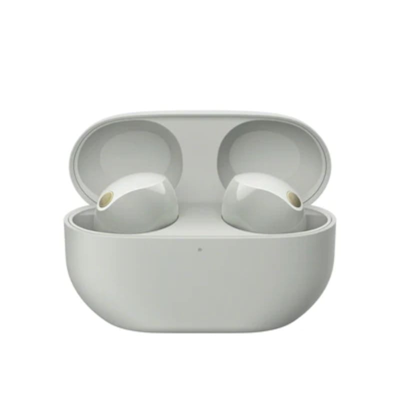 Sony Wireless Noise Cancelling Headphones WF-1000XM5