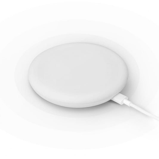 Xiaomi Mi Wireless Fast Charger