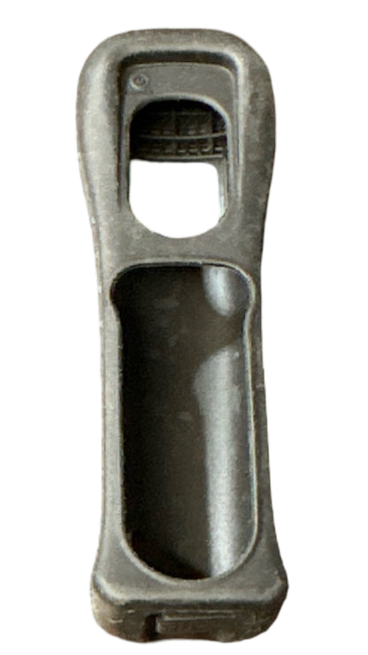 Official Wii Remote Silicone Cover Skin - Nintendo Wii