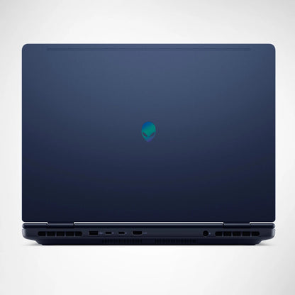 Alienware 16" Aurora Gaming Laptop Intel Core 7-240H, 16GB RAM, 1TB SSD, NVIDIA Geforce RTX 5050
