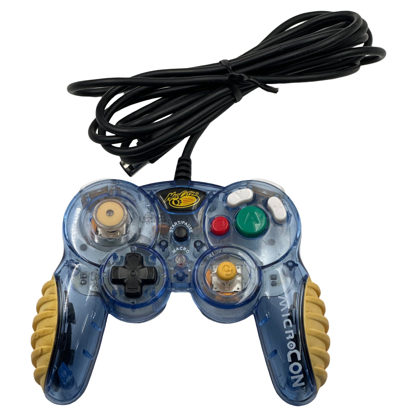 Wiimotes or Wii Nunchuks for Nintendo Wii