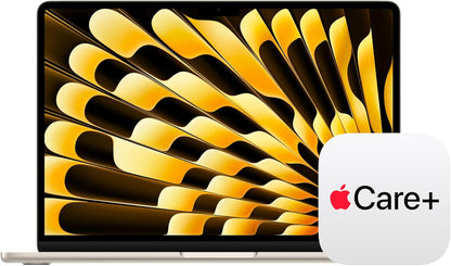 Apple 2026 Macbook Air 13-Inch Laptop with M5 Chip: Built for AI, 13.6-Inch Liquid Retina Display, 16GB Unified Memory, 512GB SSD, 12MP Center Stage Camera, Touch ID, Wi-Fi 7; Sky Blue