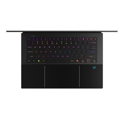 Acer Predator Triton 14 AI 14.5" OLED Gaming Laptop RTX 5070 Ultra 9 288V 32GB 2TB