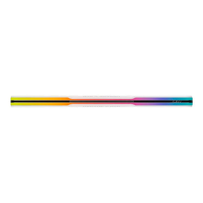 KLEVV URBANE V RGB 32GB (2x16GB) DDR5-6000 CL28 Desktop Memory Kit 5AGUA80-60B280M - Brilliant White