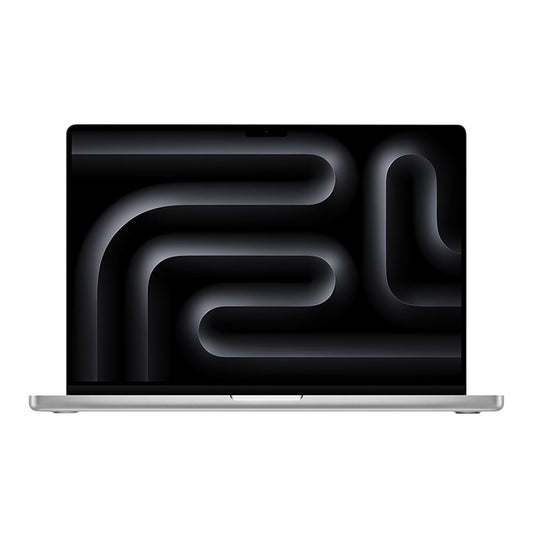 Apple MacBook Pro 16" M5 Pro 18-Core 48GB RAM 1TB SSD 16.2" Silver Laptop 2026 - New