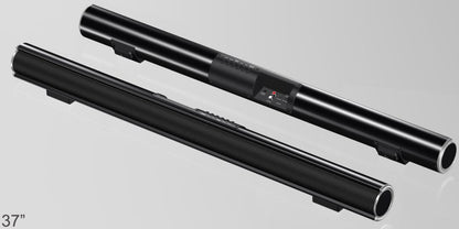 Naxa 37 inch TV Sound Bar with Bluetooth (NHS-2011)