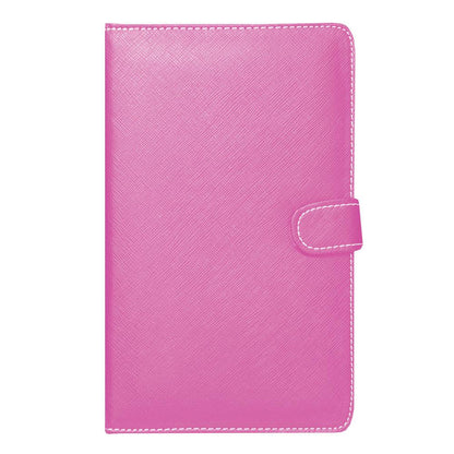 Supersonic 9" Tablet Keyboard and Case (SC-309KB)