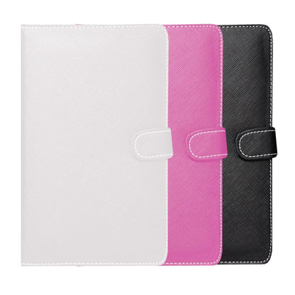 Supersonic 9" Tablet Keyboard and Case (SC-309KB)