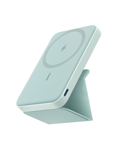 Anker <b>622</b> Magnetic Battery (MagGo)
