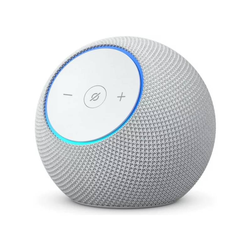 Amazon Echo Dot Max (2025) 1st Generation