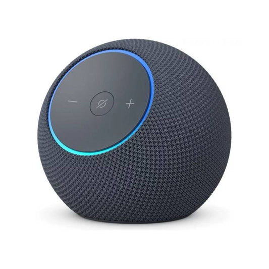 Amazon Echo Dot Max (2025) 1st Generation