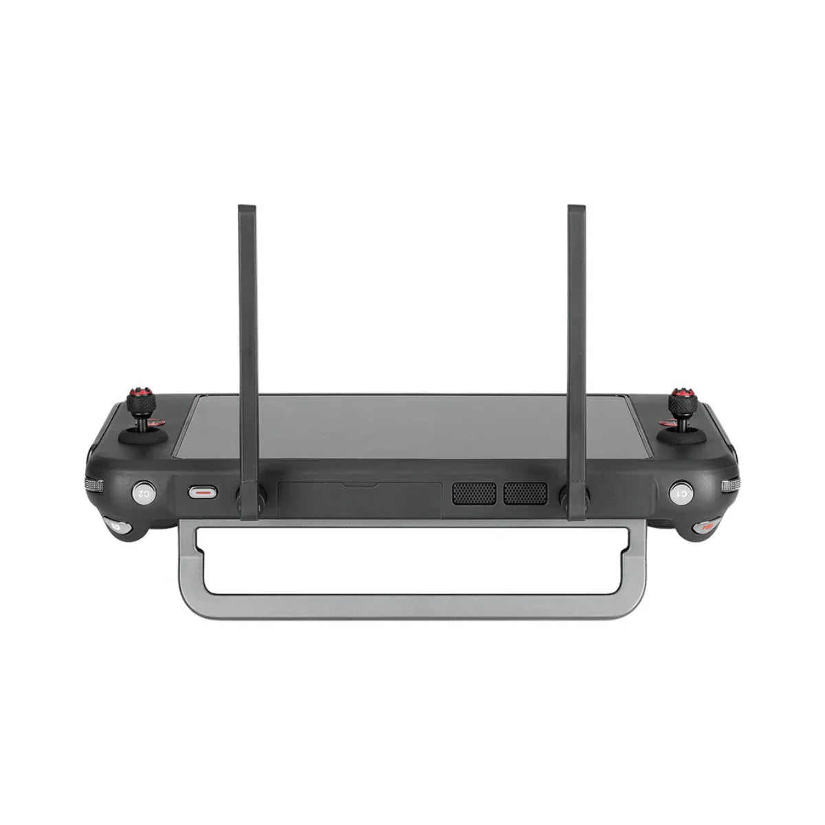 Autel 7.9inch Smart Controller for EVO II V3 Drones