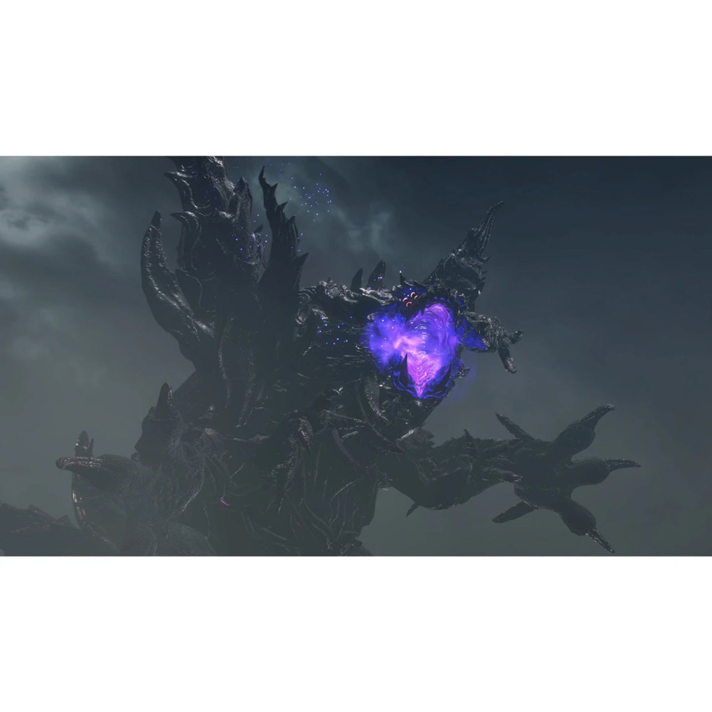 Bayonetta 3 - Switch