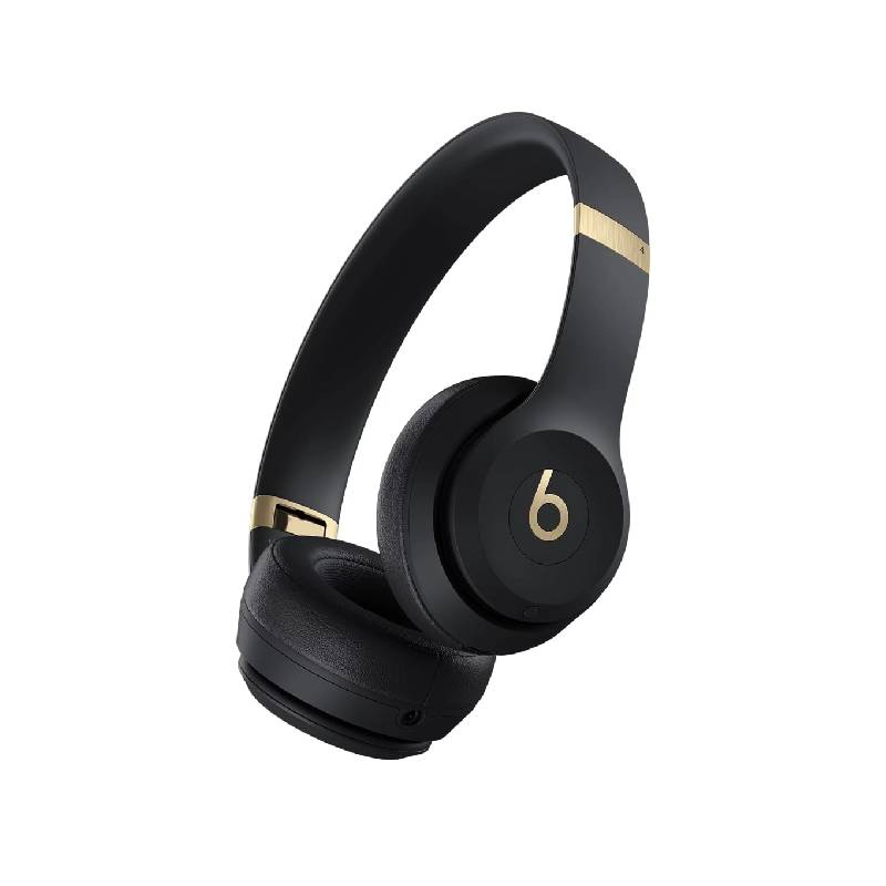 Beats Solo 4 Wireless Headphones