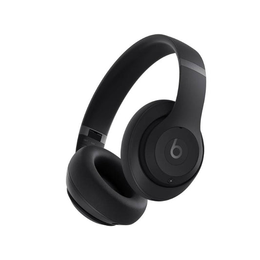 Beats Studio Pro Wireless Headphone