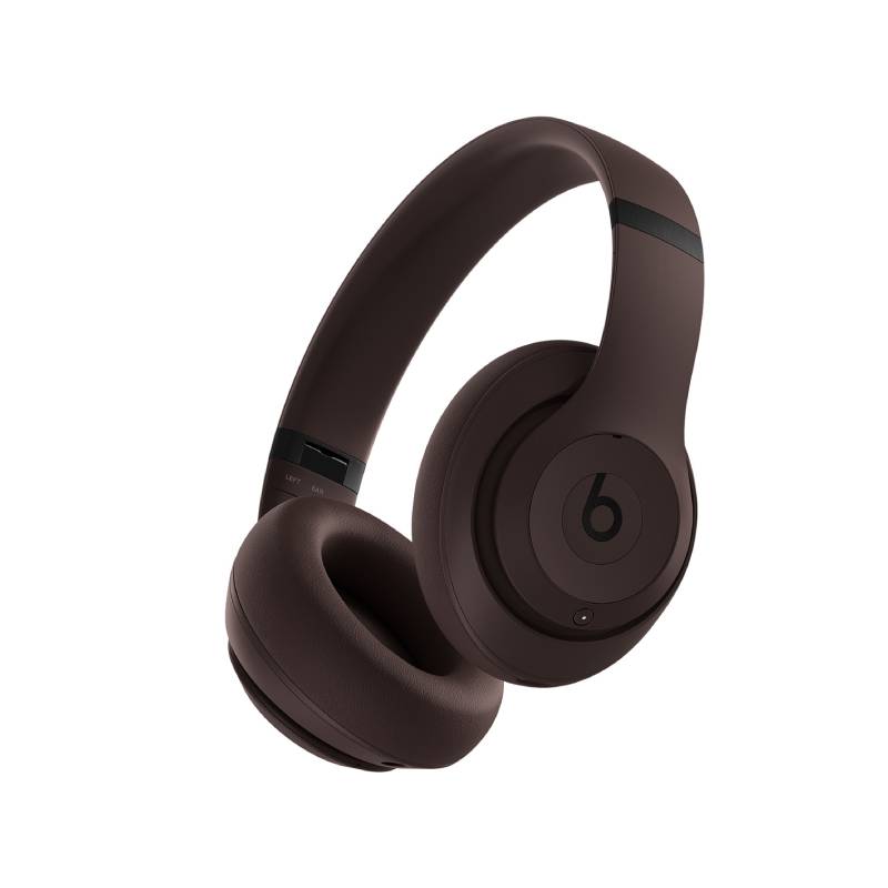 Beats Studio Pro Wireless Headphone