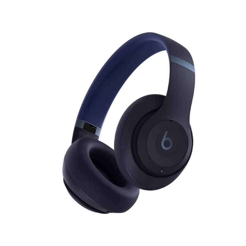 Beats Studio Pro Wireless Headphone