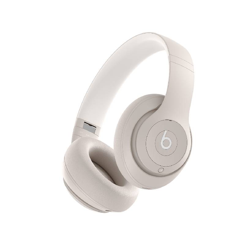 Beats Studio Pro Wireless Headphone