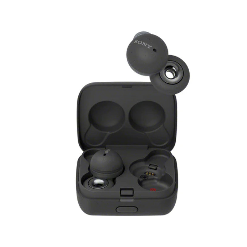 Sony LinkBuds WF-L900