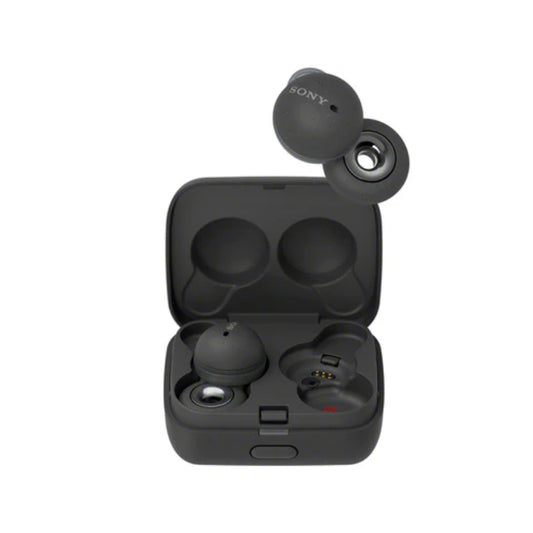 Sony LinkBuds WF-L900