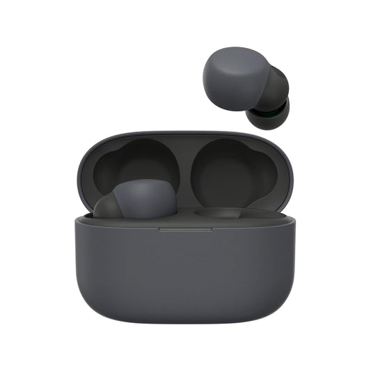 Sony LinkBuds S WF-LS900N