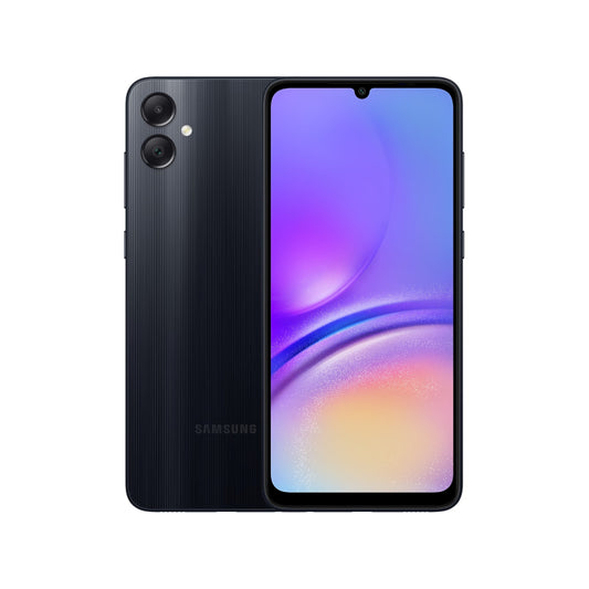 Samsung Galaxy A05 A055F Dual SIM LTE