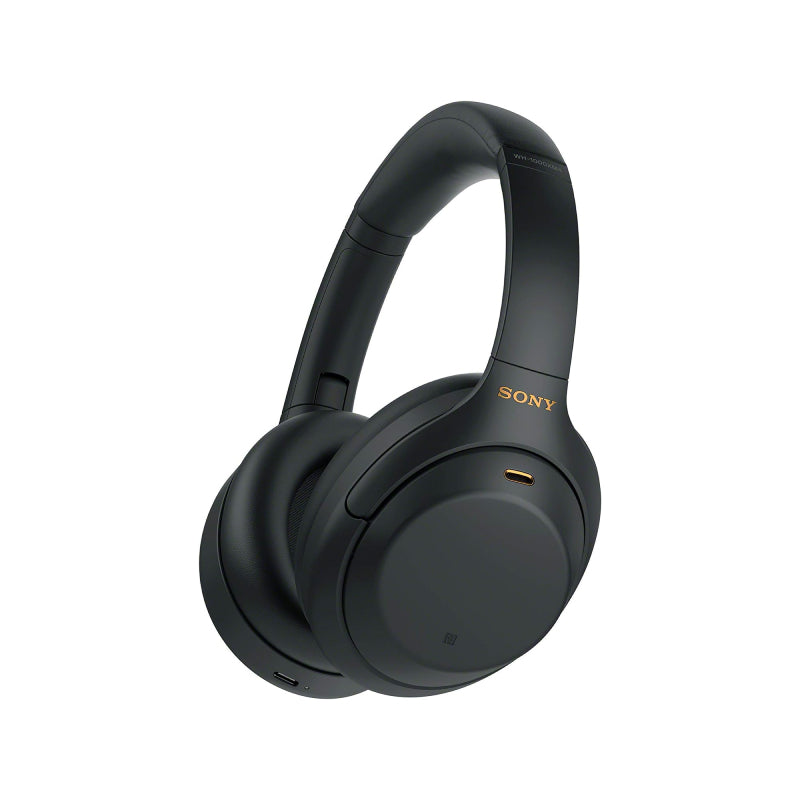 Sony Wireless Noise Cancelling Headphones WH-1000XM4