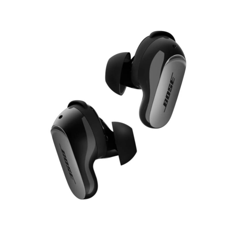 Bose QuietComfort Ultra Earbuds (2nd Gen)